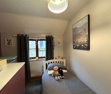 Ditton Street, Ilminster, Somerset, TA19 - Photo 5