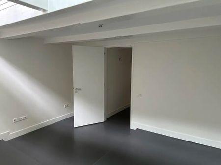 Korenmarkt 5 - Foto 2