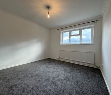 Hazelwood Avenue, Eastbourne - Photo 4