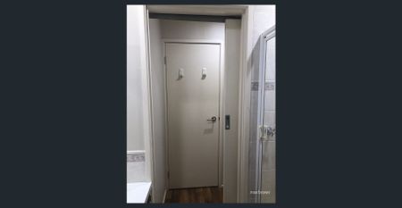 A comfortable home - Available Soon. - Photo 3