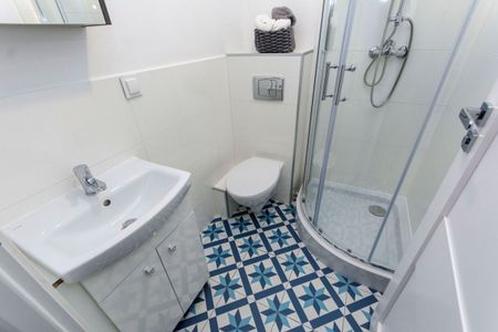 Kawalerka Gdynia Grabówek - Photo 4