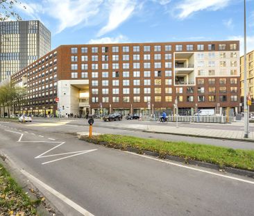 Welnastraat 101, Amsterdam - Photo 6