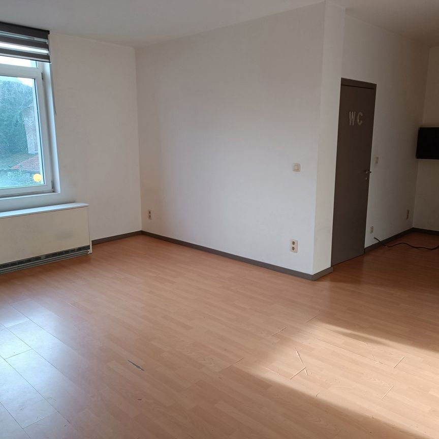 Appartement - à louer - - Foto 1