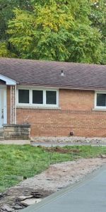 For Lease - 812 Tanager Avenue, Burlington, Ontario - Photo 3