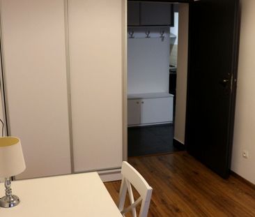 Pokój Szczecin - Фото 2