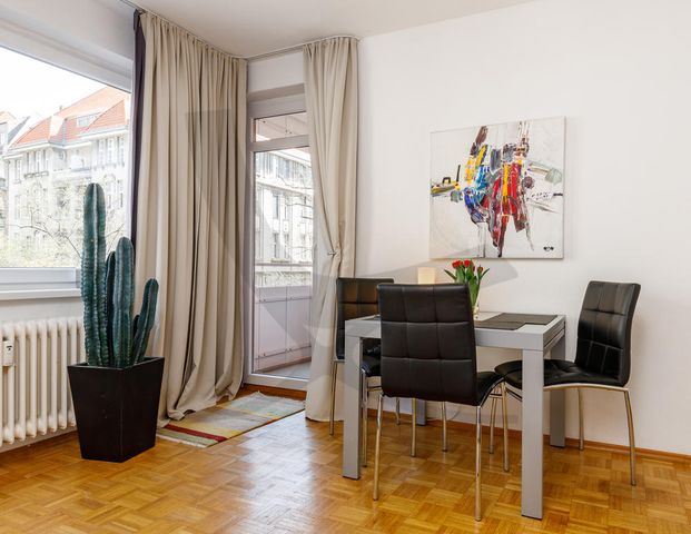 A space for your own - Photo 1