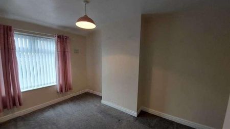 Blackbrook Road, Blackbrook, WA11 - Photo 2