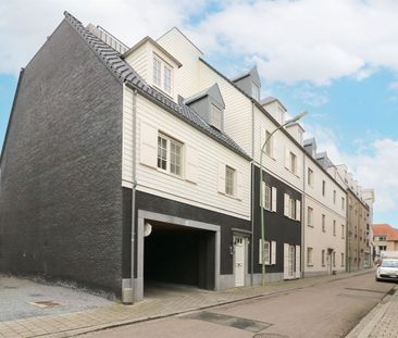 Recent appartement met 2slk. en garage - Foto 5