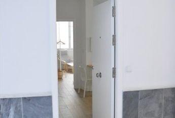 cadiz, Andalusia 11005