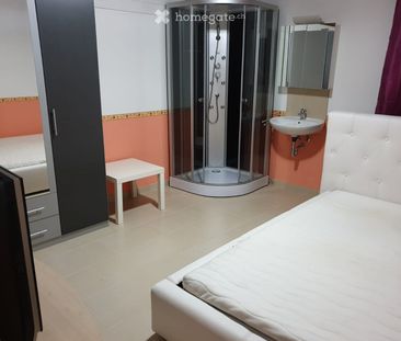 25 m² - Photo 2