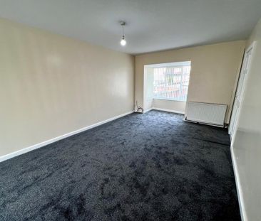3 bedroom house to rent - Photo 2