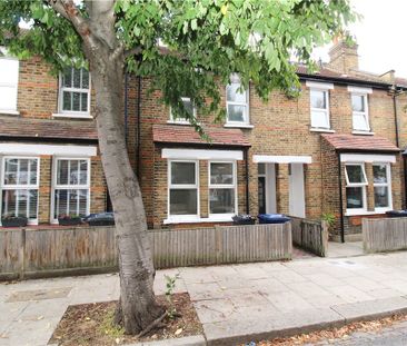 Balfour Road, Ealing - Photo 3