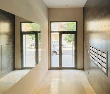 Carrer Méndez Núñez, Valencia, Valencian Community 46024 - Photo 3