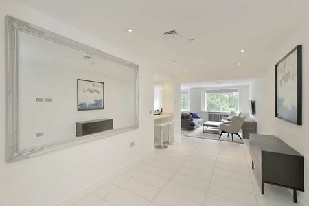 Piccadilly - Photo 4