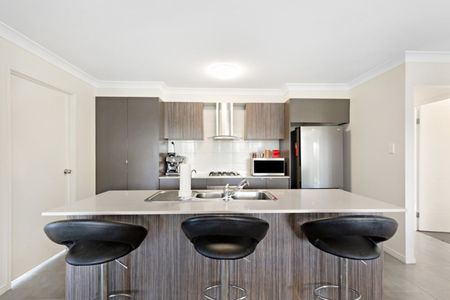 13 Lisa Crescent, Coomera QLD 4209 - House For Rent | Domain - Photo 4