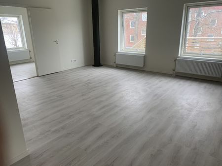 Stockholmsvägen, Perstorp - Photo 3