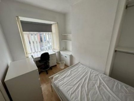 5 bedroom house to rent - Photo 4