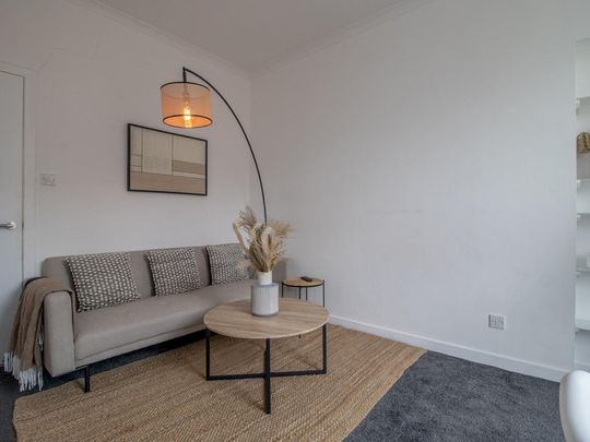 South Annandale Street - Photo 1