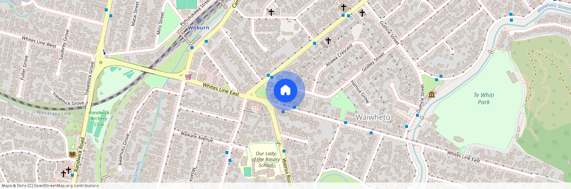 79 Godley Street, 5010, Waiwhetu