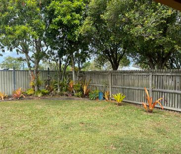 9 Lettice Court, 4740, South Mackay - Photo 4