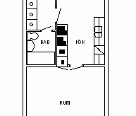 Postvägen 27, 826 73, SANDARNE, Sverige - Photo 3