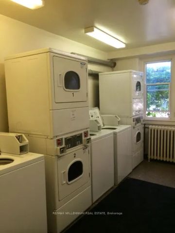 125 Bold Street #31 - Photo 3