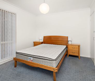 Furnished 2-Bedroom Villa in the Heart of Kiama - Photo 5