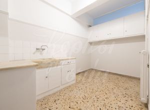Διαμέρισμα για ενοικίαση - Κυψέλη, - Photo 1