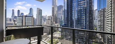 2 Bedroom 2 Bathroom - Photo 4