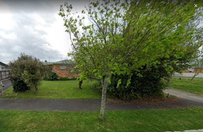 Perfect Family Home - Photo 5