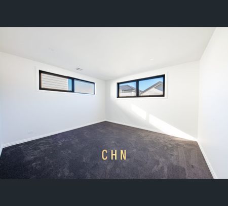 1/285 George Street, Doncaster, Vic 3108 - Photo 5
