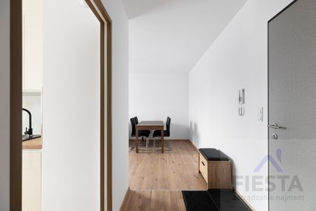 Warszawa Ursus, ul. Edwarda Habicha - Фото 2