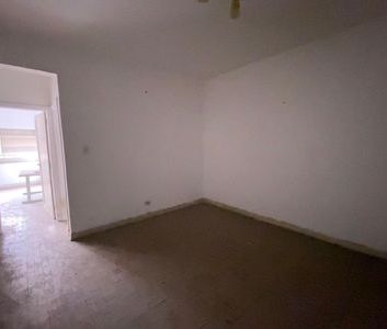 Apartamento para alugar com 125m², 3 quartos e sem vaga - Foto 3
