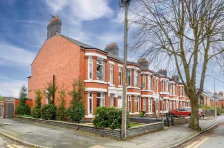 Ruskin Road, Crewe - Photo 4