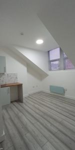 Studio Flat, Gleneldon Road, SW16 - Photo 4