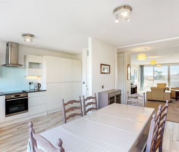 Wimbledon Park Road, London, SW19 flat to rent - Photo 2