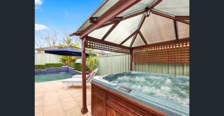 Modern Single-Level Living in the Heart of Barden Ridge - Photo 3