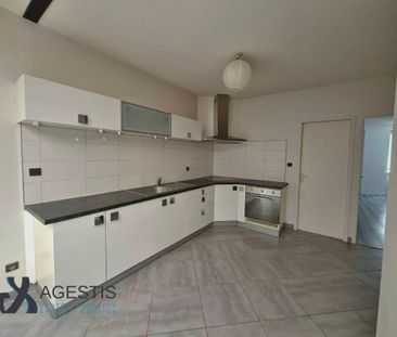 APPARTEMENT T3 71M - Photo 1