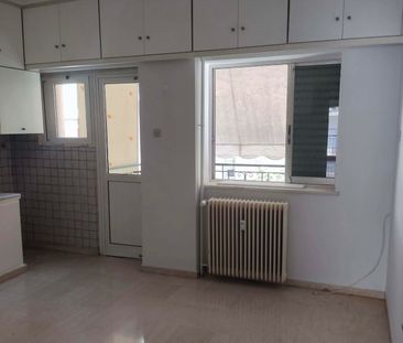 Διαμέρισμα για ενοικίαση Απόμαχοι (Νέα Φιλαδέλφεια) - Photo 6