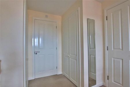 2 bedroom house to rent - Photo 5