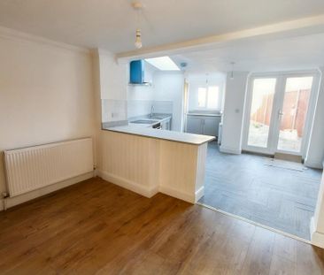 2 bedroom house to rent - Photo 5