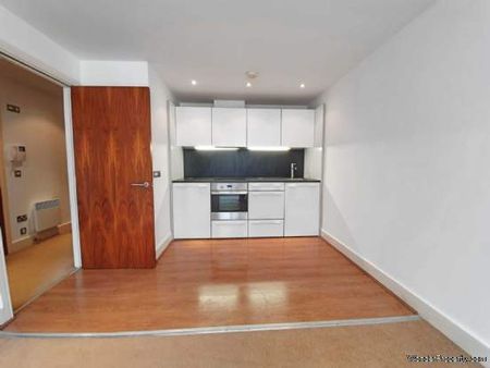 1 bedroom property to rent in Ipswich - Photo 3