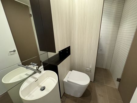 8 Central Park Ave, Chippendale NSW 2008 - Apartment For Rent | Domain - Photo 4