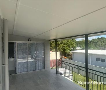 7 Rowan Street, Slacks Creek, QLD 4127 - Photo 1