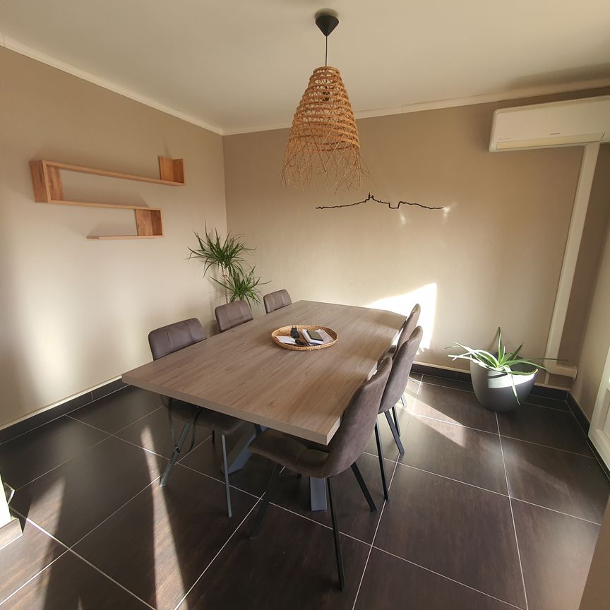 Location Appartement 3 pièces 73m² AUBAGNE 13400 - Photo 1