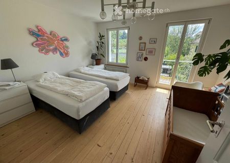 Möbliertes Haus - Photo 3