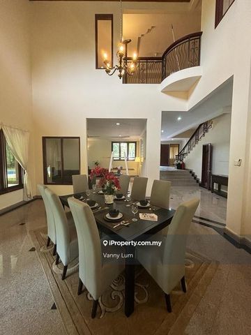 IOI Resort City, Putrajaya - Photo 5