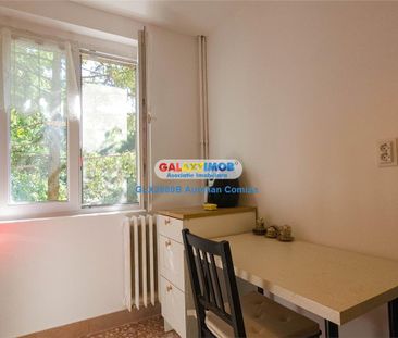 Apartament 2 camere Gorjului/ etaj2/4/AC - Photo 6