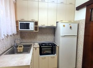 Studio/Γκαρσονιέρα για ενοικίαση - Κερατσίνι, - Photo 5