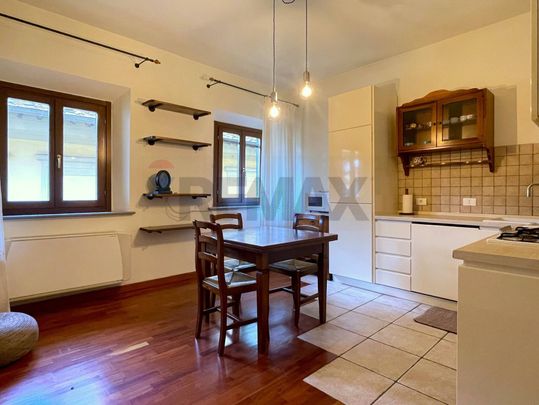 Appartamento in Empoli - Foto 1